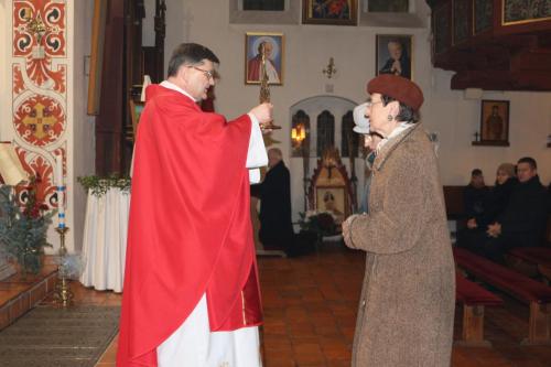 IMG 7795