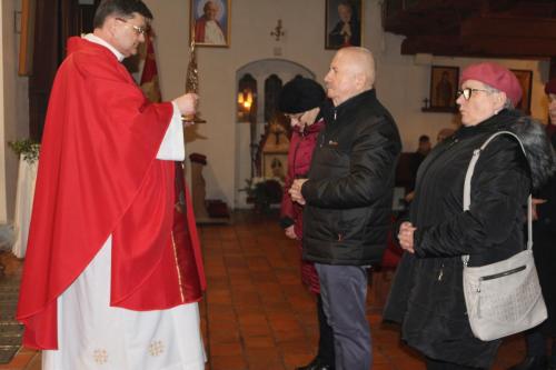 IMG 7798